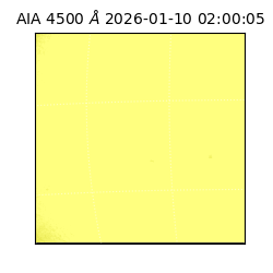 saia - 2026-01-10T02:00:05.955000