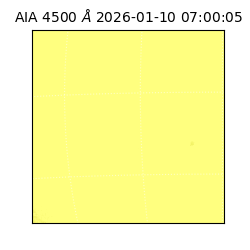 saia - 2026-01-10T07:00:05.954000