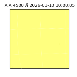 saia - 2026-01-10T10:00:05.954000