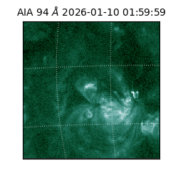 saia - 2026-01-10T01:59:59.122000