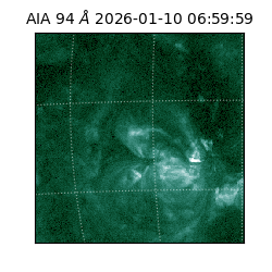 saia - 2026-01-10T06:59:59.122000