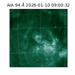 saia - 2026-01-10T09:00:32.622000