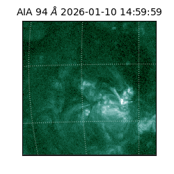 saia - 2026-01-10T14:59:59.121000