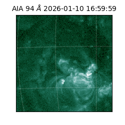 saia - 2026-01-10T16:59:59.130000