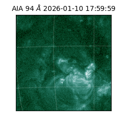 saia - 2026-01-10T17:59:59.130000