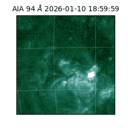 saia - 2026-01-10T18:59:59.125000