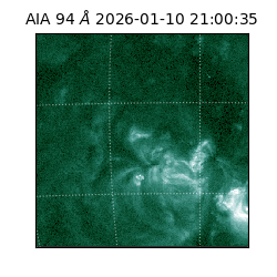 saia - 2026-01-10T21:00:35.121000