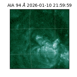 saia - 2026-01-10T21:59:59.122000