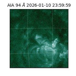 saia - 2026-01-10T23:59:59.137000