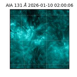 saia - 2026-01-10T02:00:06.638000