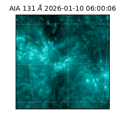 saia - 2026-01-10T06:00:06.631000