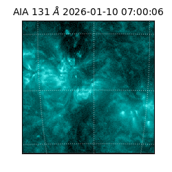 saia - 2026-01-10T07:00:06.615000