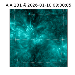 saia - 2026-01-10T09:00:05.123000