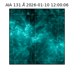 saia - 2026-01-10T12:00:06.622000