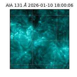 saia - 2026-01-10T18:00:06.622000