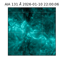 saia - 2026-01-10T22:00:06.625000