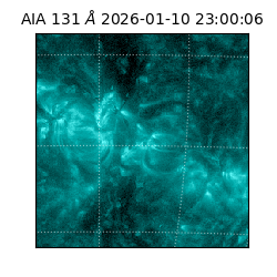 saia - 2026-01-10T23:00:06.625000