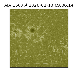 saia - 2026-01-10T09:06:14.125000