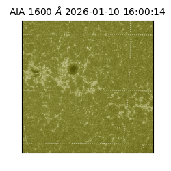 saia - 2026-01-10T16:00:14.125000