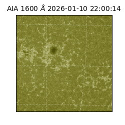 saia - 2026-01-10T22:00:14.126000