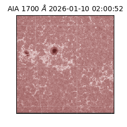 saia - 2026-01-10T02:00:52.709000