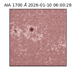 saia - 2026-01-10T06:00:28.721000