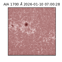 saia - 2026-01-10T07:00:28.718000