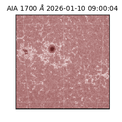 saia - 2026-01-10T09:00:04.343000