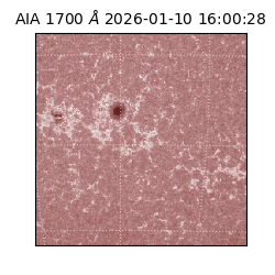 saia - 2026-01-10T16:00:28.718000