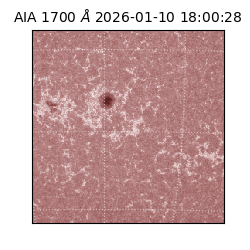 saia - 2026-01-10T18:00:28.718000