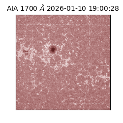 saia - 2026-01-10T19:00:28.709000