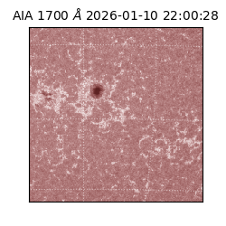 saia - 2026-01-10T22:00:28.718000