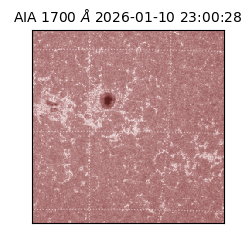 saia - 2026-01-10T23:00:28.712000