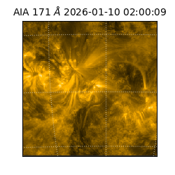 saia - 2026-01-10T02:00:09.344000