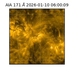 saia - 2026-01-10T06:00:09.350000