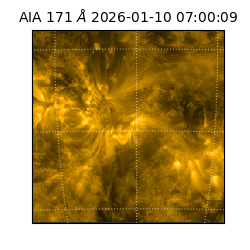 saia - 2026-01-10T07:00:09.342000