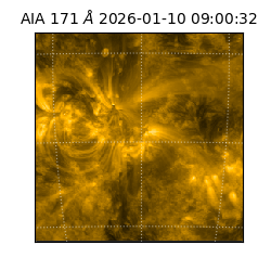 saia - 2026-01-10T09:00:32.971000