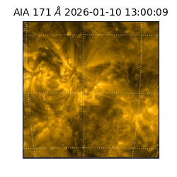 saia - 2026-01-10T13:00:09.350000