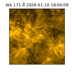 saia - 2026-01-10T18:00:09.350000