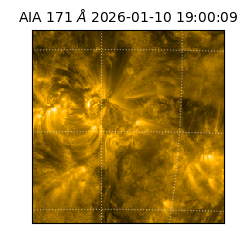 saia - 2026-01-10T19:00:09.351000