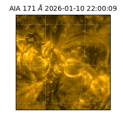 saia - 2026-01-10T22:00:09.350000