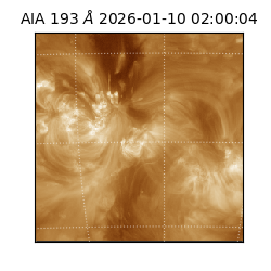 saia - 2026-01-10T02:00:04.835000