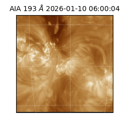 saia - 2026-01-10T06:00:04.843000