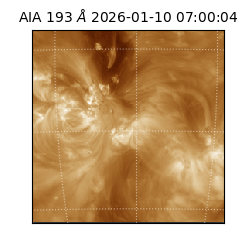 saia - 2026-01-10T07:00:04.835000