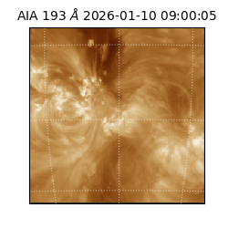 saia - 2026-01-10T09:00:05.468000