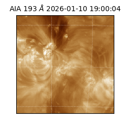 saia - 2026-01-10T19:00:04.846000