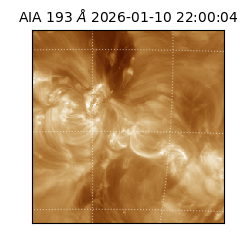 saia - 2026-01-10T22:00:04.843000