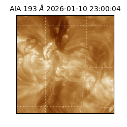 saia - 2026-01-10T23:00:04.843000