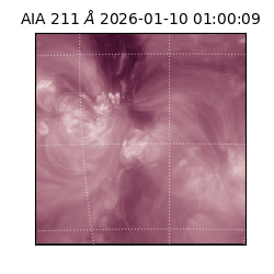 saia - 2026-01-10T01:00:09.623000