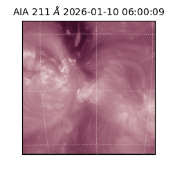 saia - 2026-01-10T06:00:09.633000